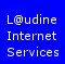 Laudine Internet Services